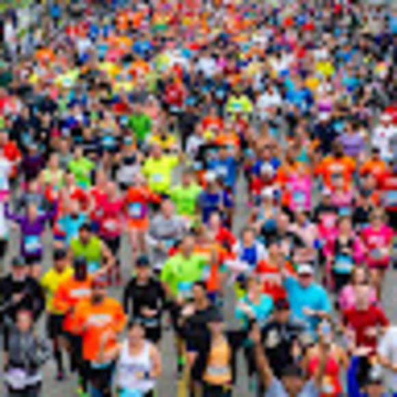 Meet your Posher, Letitia - Picture 1 of 1